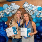 Inspire Dental Group of West Seneca Affiliated with The Smilist Dental - Photo 2