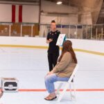 Inspire Dental Group of West Seneca Affiliated with The Smilist Dental - Photo 3