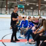 Inspire Dental Group of West Seneca Affiliated with The Smilist Dental - Photo 6