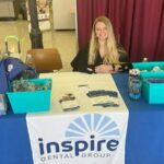 Inspire Dental Group of West Seneca Affiliated with The Smilist Dental - Photo 7
