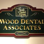 Wood Dental Associates - Photo 1