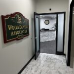 Wood Dental Associates - Photo 2