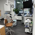 Wood Dental Associates - Photo 3