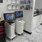 Wood Dental Associates - Photo 4