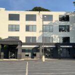 Wood Dental Associates - Photo 6