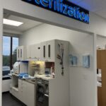 Wood Dental Associates - Photo 7