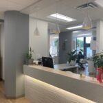 Metropolitan Dental - Photo 1