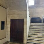 Metropolitan Dental - Photo 3