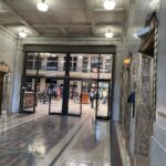 Metropolitan Dental - Photo 4