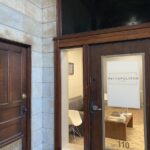 Metropolitan Dental - Photo 5