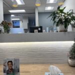 Metropolitan Dental - Photo 6