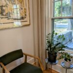 Allentown Dental - Photo 1