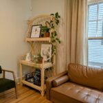 Allentown Dental - Photo 2