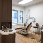 Allentown Dental - Photo 3