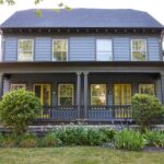 Allentown Dental - Photo 4