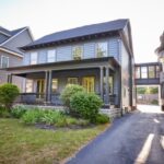 Allentown Dental - Photo 5