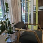 Allentown Dental - Photo 6