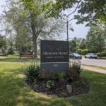 Allentown Dental - Photo 7