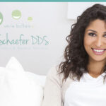 Emily J. Schaefer DDS - Photo 1