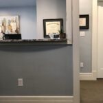 Emily J. Schaefer DDS - Photo 2