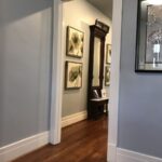 Emily J. Schaefer DDS - Photo 3