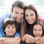 Hertel Family Dentistry - Photo 1