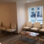 Hertel Family Dentistry - Photo 2