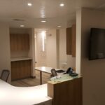 Hertel Family Dentistry - Photo 4