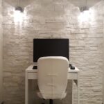 Hertel Family Dentistry - Photo 5