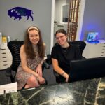 Buffalo Dental Group - Photo 1