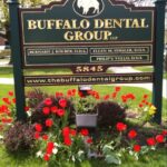 Buffalo Dental Group - Photo 2