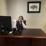 Buffalo Dental Group - Photo 3