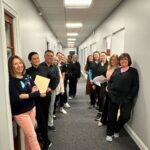 Buffalo Dental Group - Photo 6