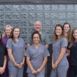 comfort dental - Photo 1