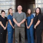 comfort dental - Photo 2