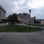 State University of New York at Buffalo School of Dental Medicine - Photo 1