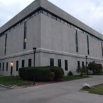 State University of New York at Buffalo School of Dental Medicine - Photo 2