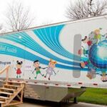 State University of New York at Buffalo School of Dental Medicine - Photo 3