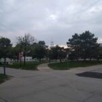 State University of New York at Buffalo School of Dental Medicine - Photo 4