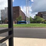 State University of New York at Buffalo School of Dental Medicine - Photo 5