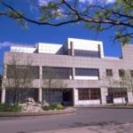 State University of New York at Buffalo School of Dental Medicine - Photo 6