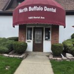 North Buffalo Dental Group - Photo 1