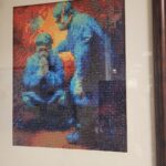 North Buffalo Dental Group - Photo 2