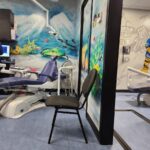 Just 4 Me Pediatric Dentistry - Photo 1