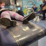 Just 4 Me Pediatric Dentistry - Photo 2