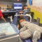 Just 4 Me Pediatric Dentistry - Photo 3