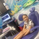 Just 4 Me Pediatric Dentistry - Photo 4