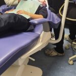 Just 4 Me Pediatric Dentistry - Photo 5