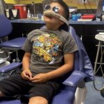 Just 4 Me Pediatric Dentistry - Photo 6