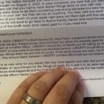 Aspire Family Dental - Photo 2